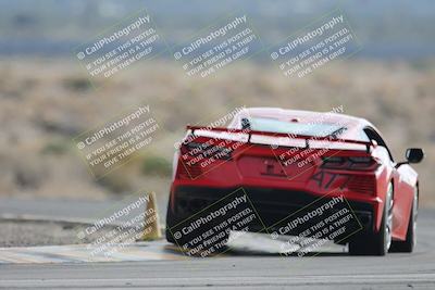 media/Jan-03-2026-SCCA SD (Sat) [[c9b9d14034]]/1-Advanced Group/Session 4 (Turn 7)/